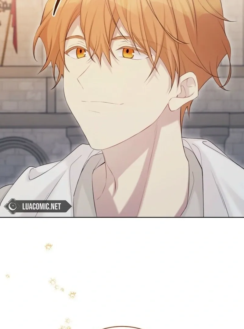 Read Recording Hall chapter 117 image 101 on Lezhin