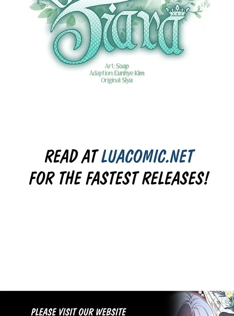 Read Recording Hall chapter 117 image 103 on Lezhin