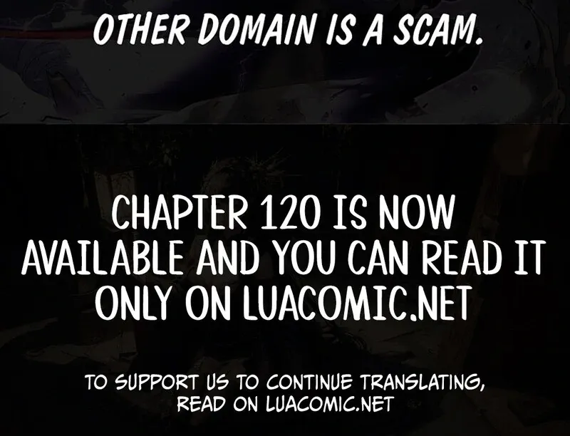 Read Recording Hall chapter 117 image 105 on Lezhin