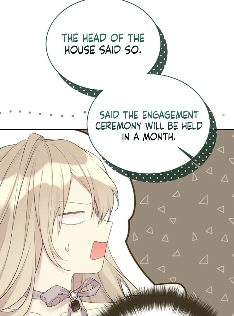 Read Recording Hall chapter 117 image 11 on Lezhin