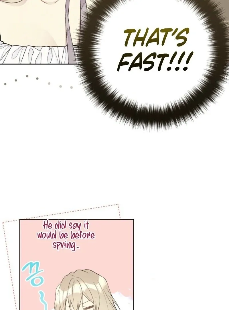 Read Recording Hall chapter 117 image 12 on Lezhin