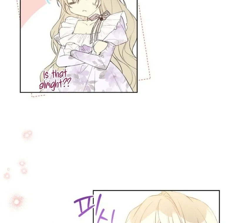 Read Recording Hall chapter 117 image 13 on Lezhin