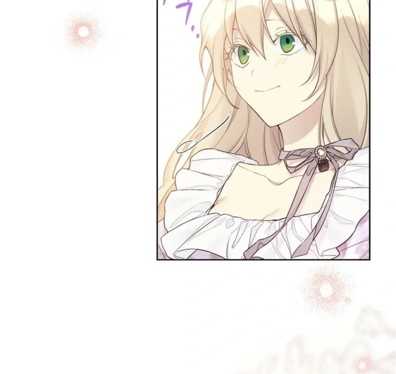 Read Recording Hall chapter 117 image 14 on Lezhin