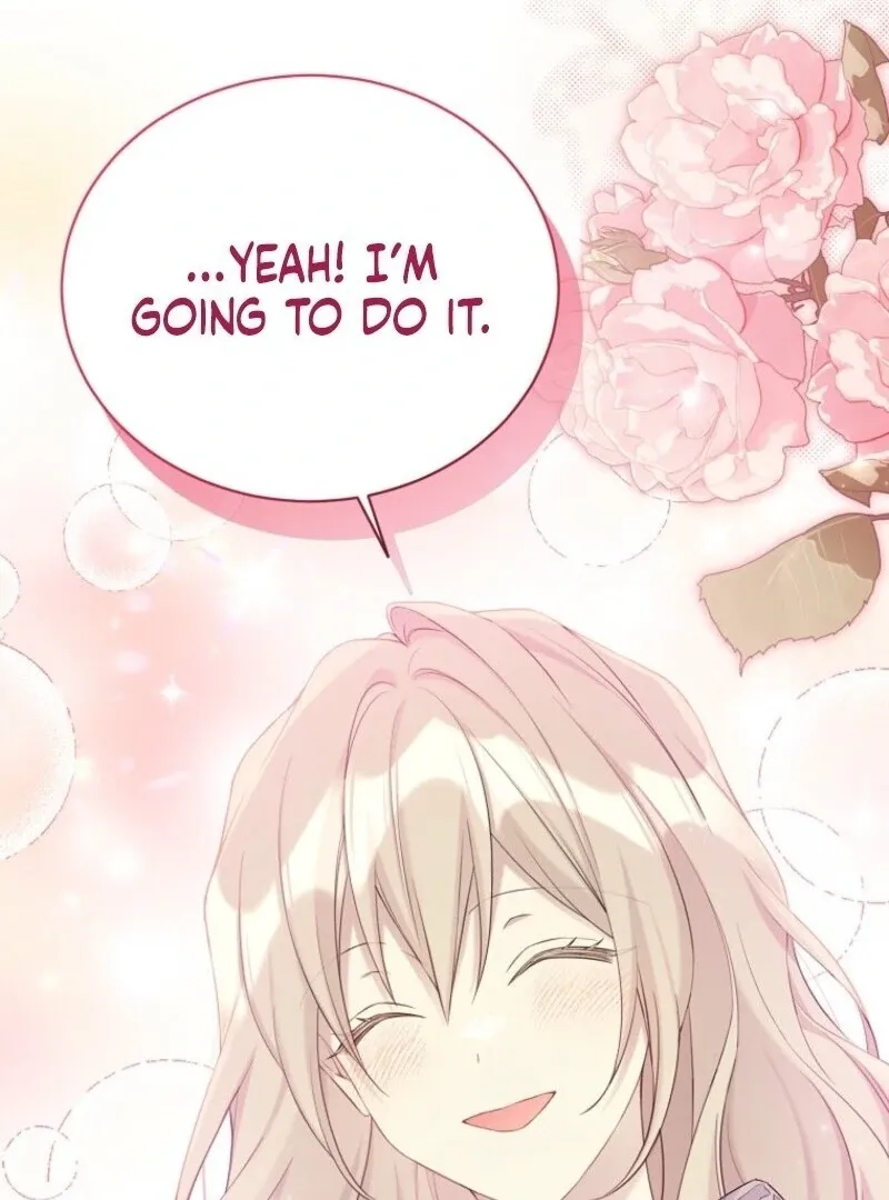 Read Recording Hall chapter 117 image 15 on Lezhin