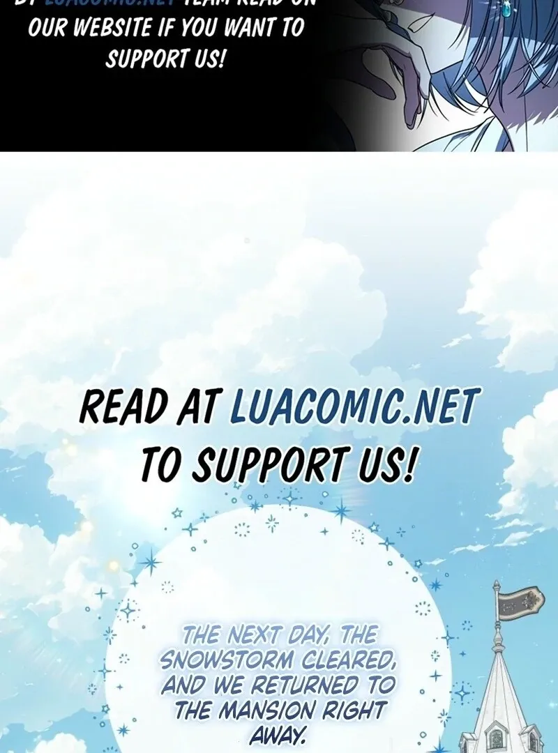 Read Recording Hall chapter 117 image 2 on Lezhin