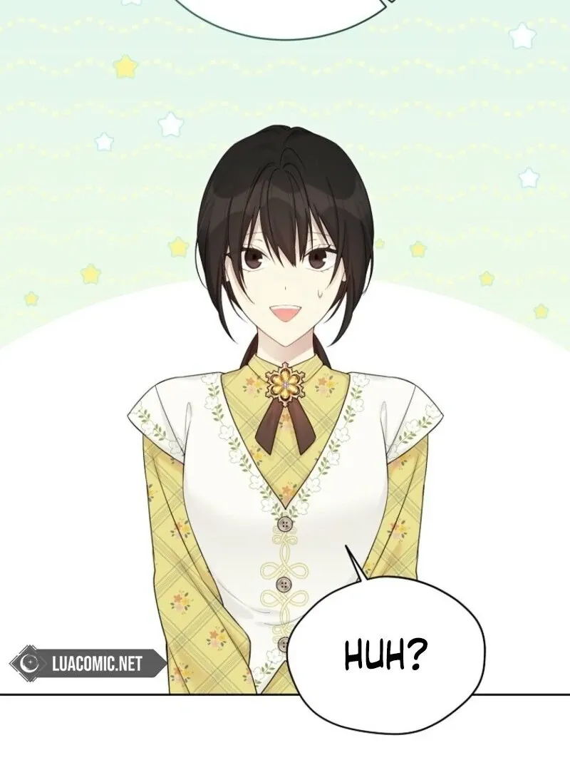 Read Recording Hall chapter 117 image 20 on Lezhin