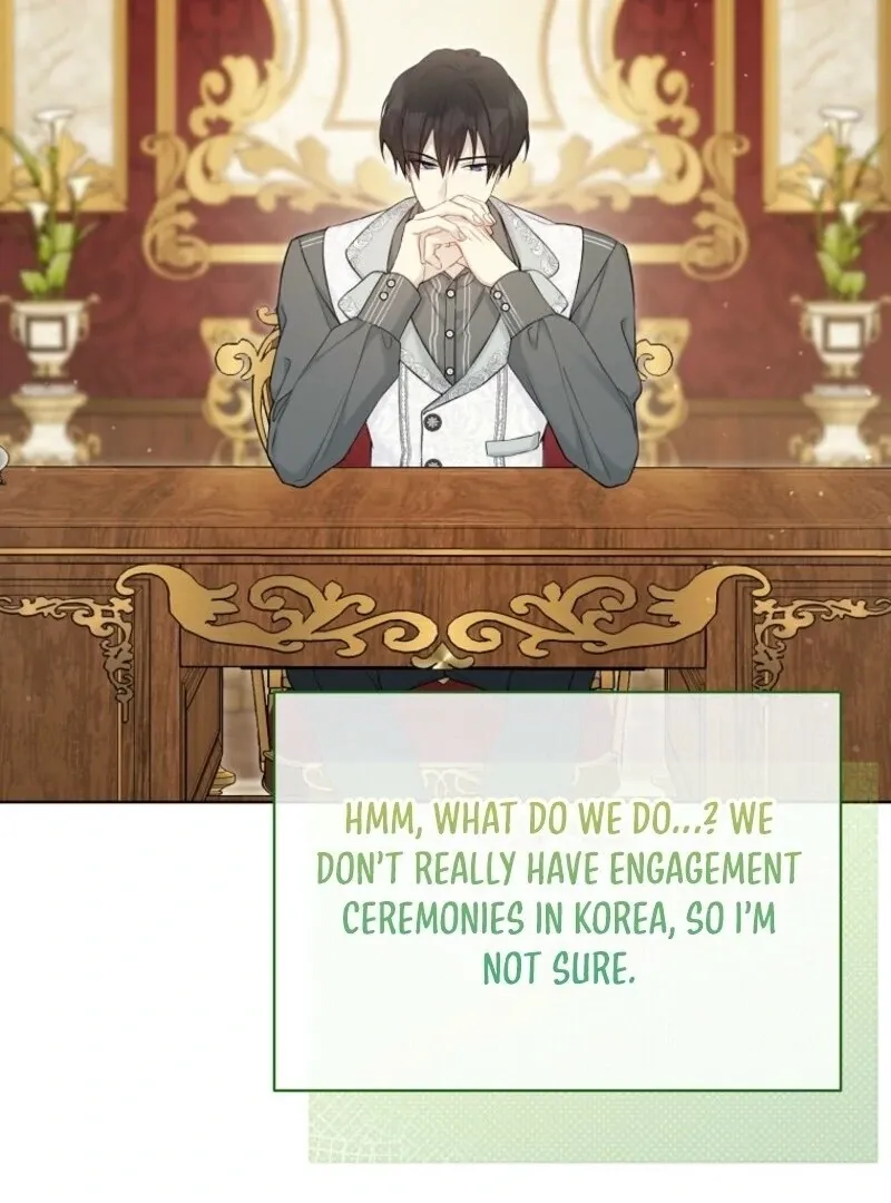 Read Recording Hall chapter 117 image 22 on Lezhin
