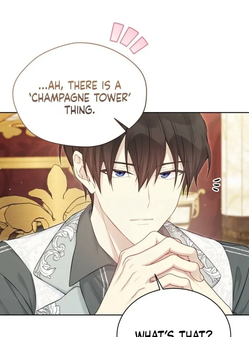 Read Recording Hall chapter 117 image 23 on Lezhin