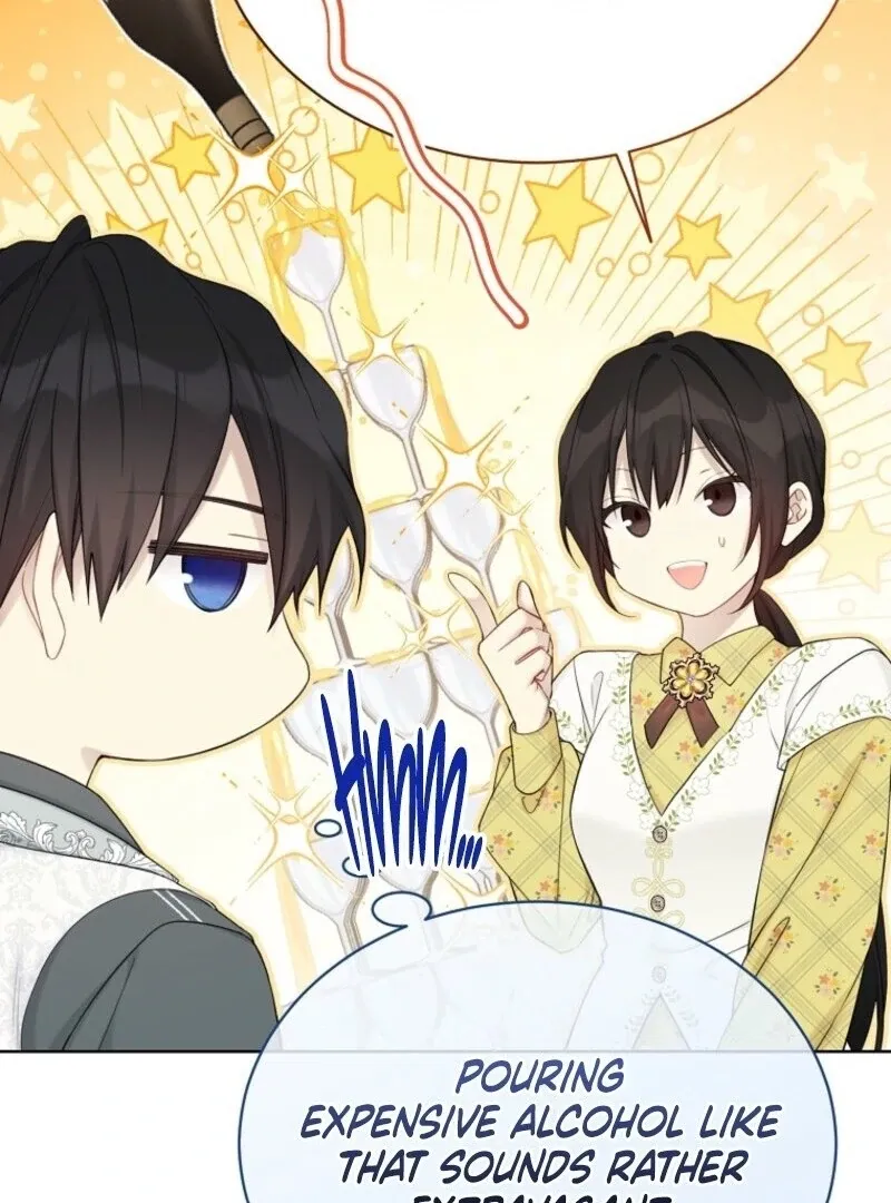 Read Recording Hall chapter 117 image 25 on Lezhin