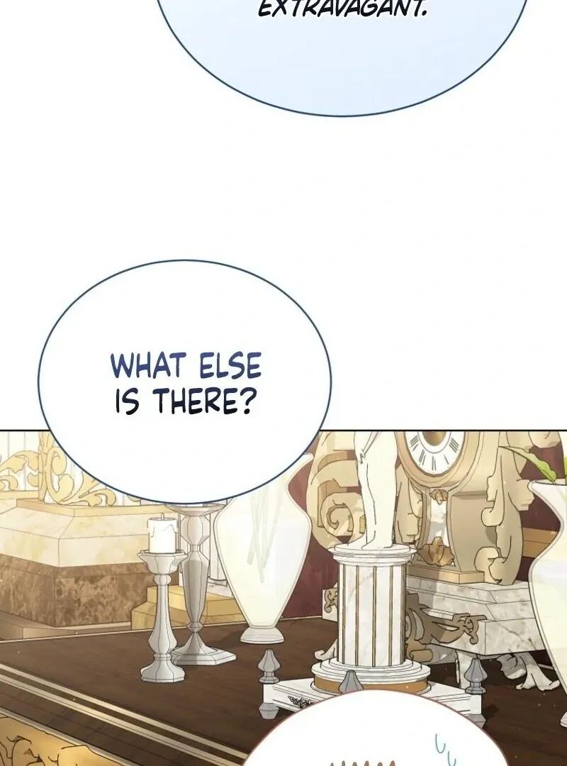 Read Recording Hall chapter 117 image 26 on Lezhin