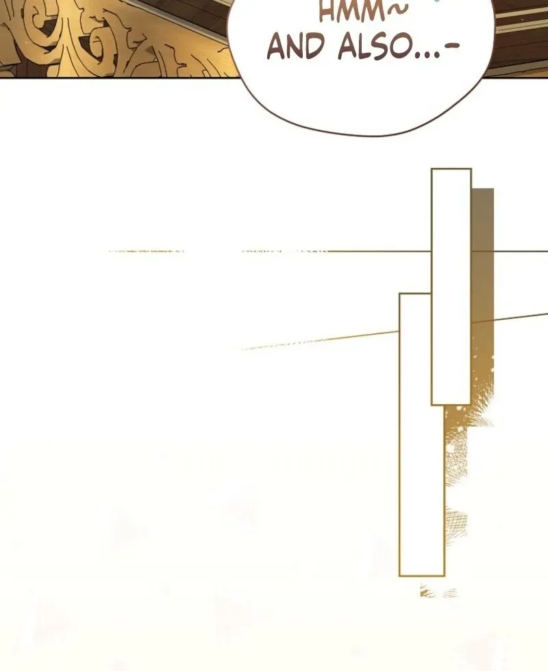 Read Recording Hall chapter 117 image 27 on Lezhin