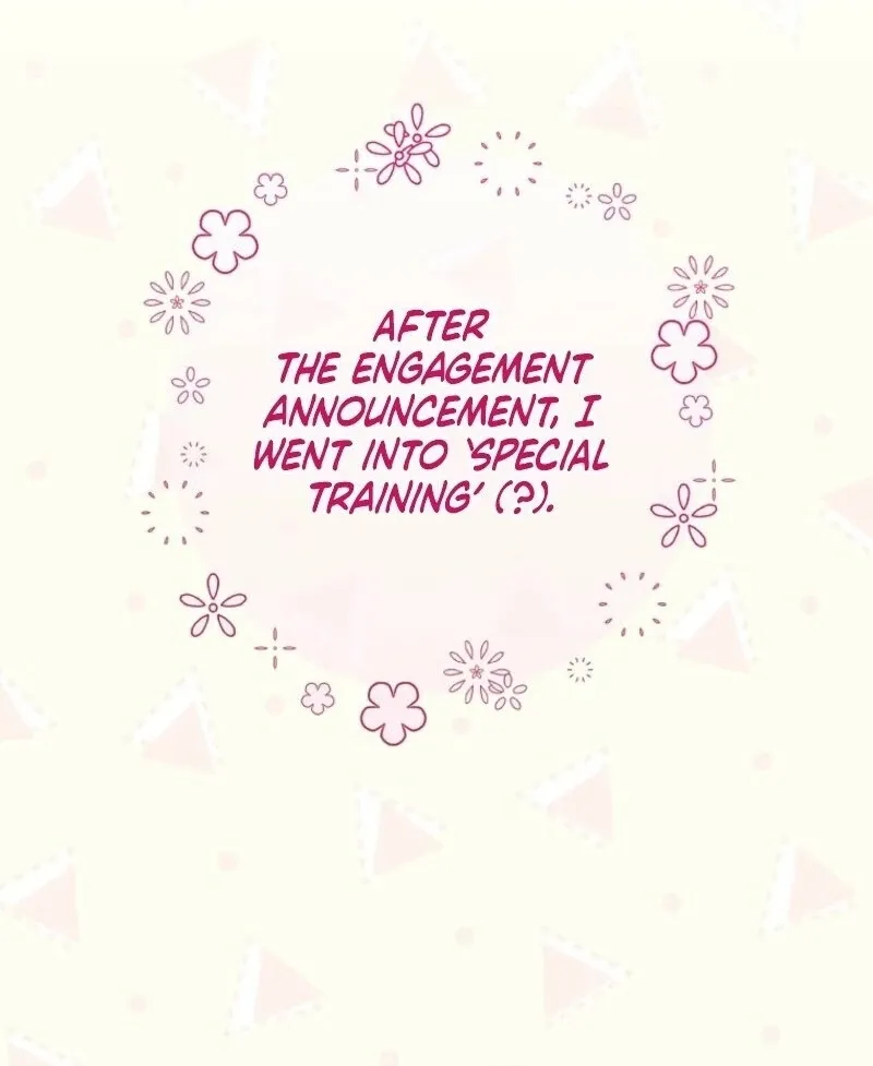 Read Recording Hall chapter 117 image 28 on Lezhin