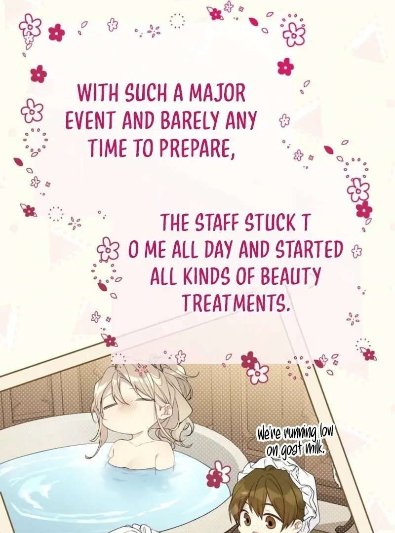 Read Recording Hall chapter 117 image 29 on Lezhin