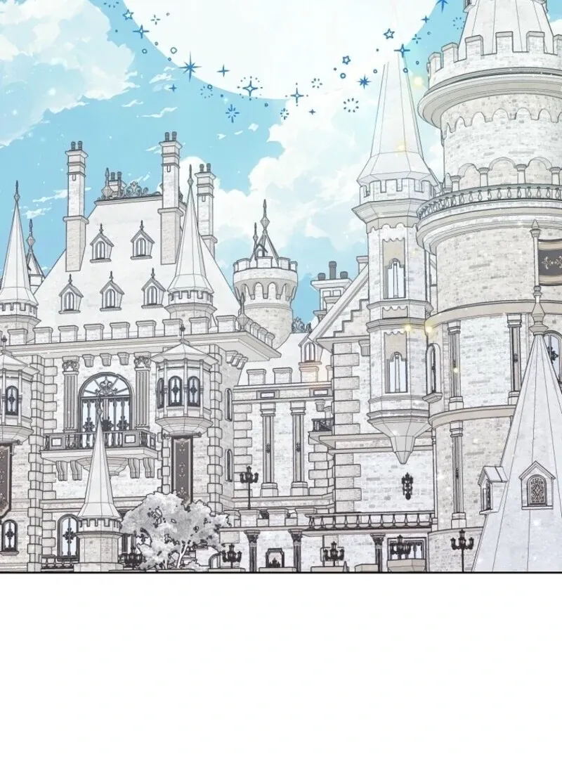 Read Recording Hall chapter 117 image 3 on Lezhin