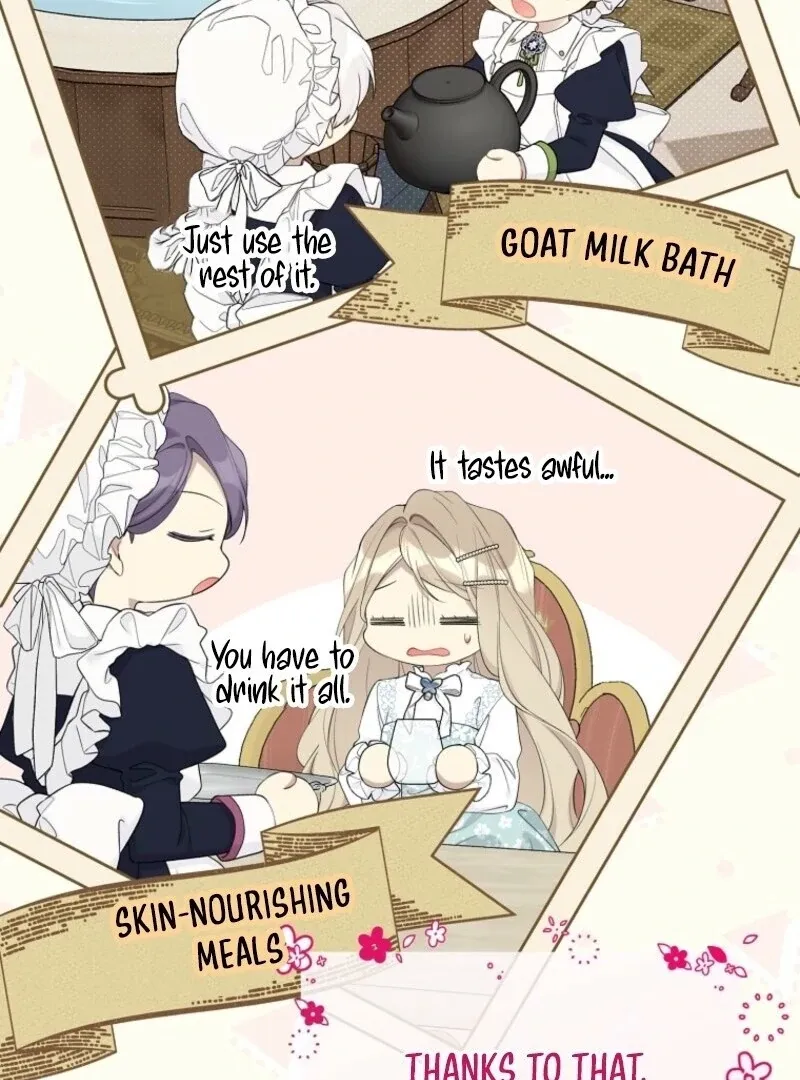 Read Recording Hall chapter 117 image 30 on Lezhin