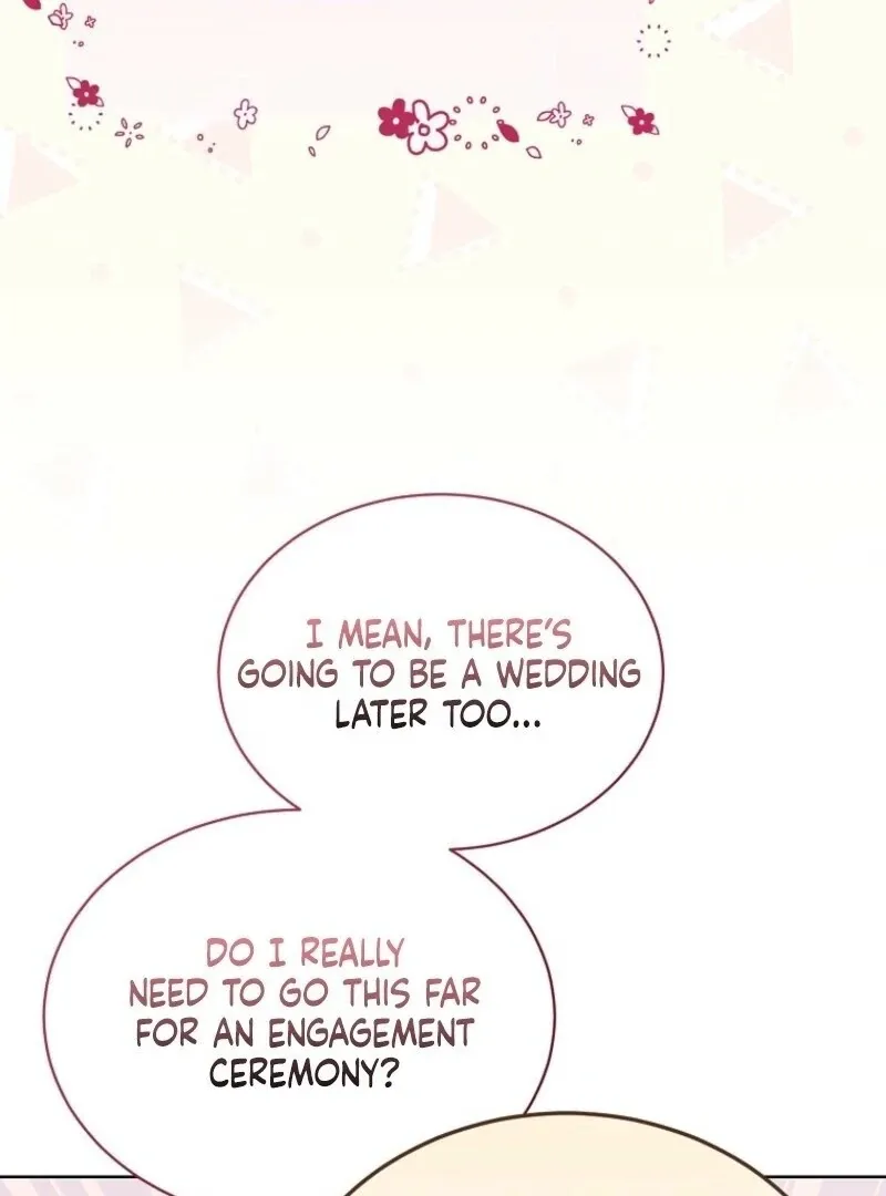 Read Recording Hall chapter 117 image 32 on Lezhin