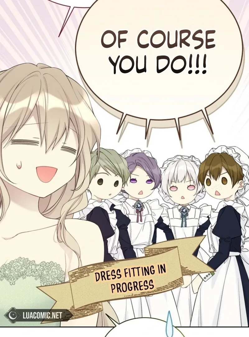 Read Recording Hall chapter 117 image 33 on Lezhin