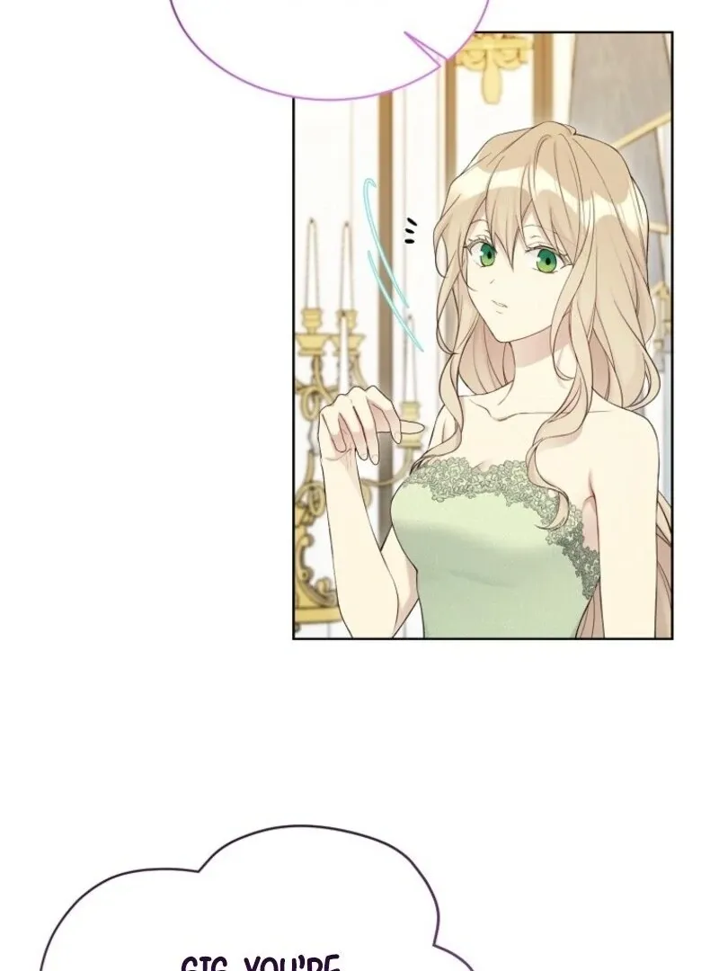 Read Recording Hall chapter 117 image 36 on Lezhin