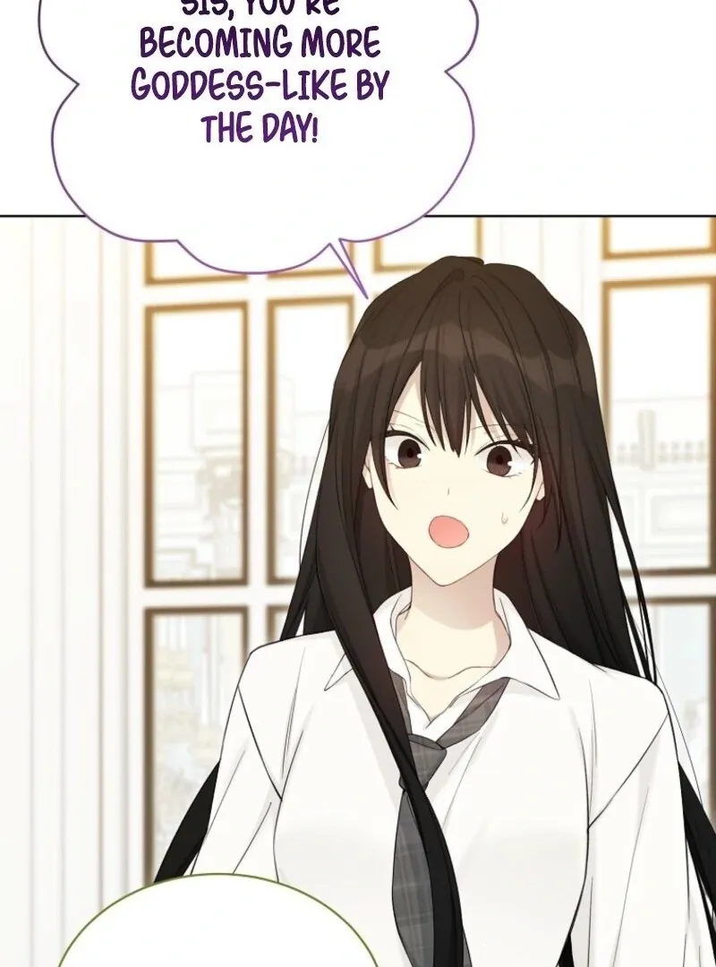 Read Recording Hall chapter 117 image 37 on Lezhin
