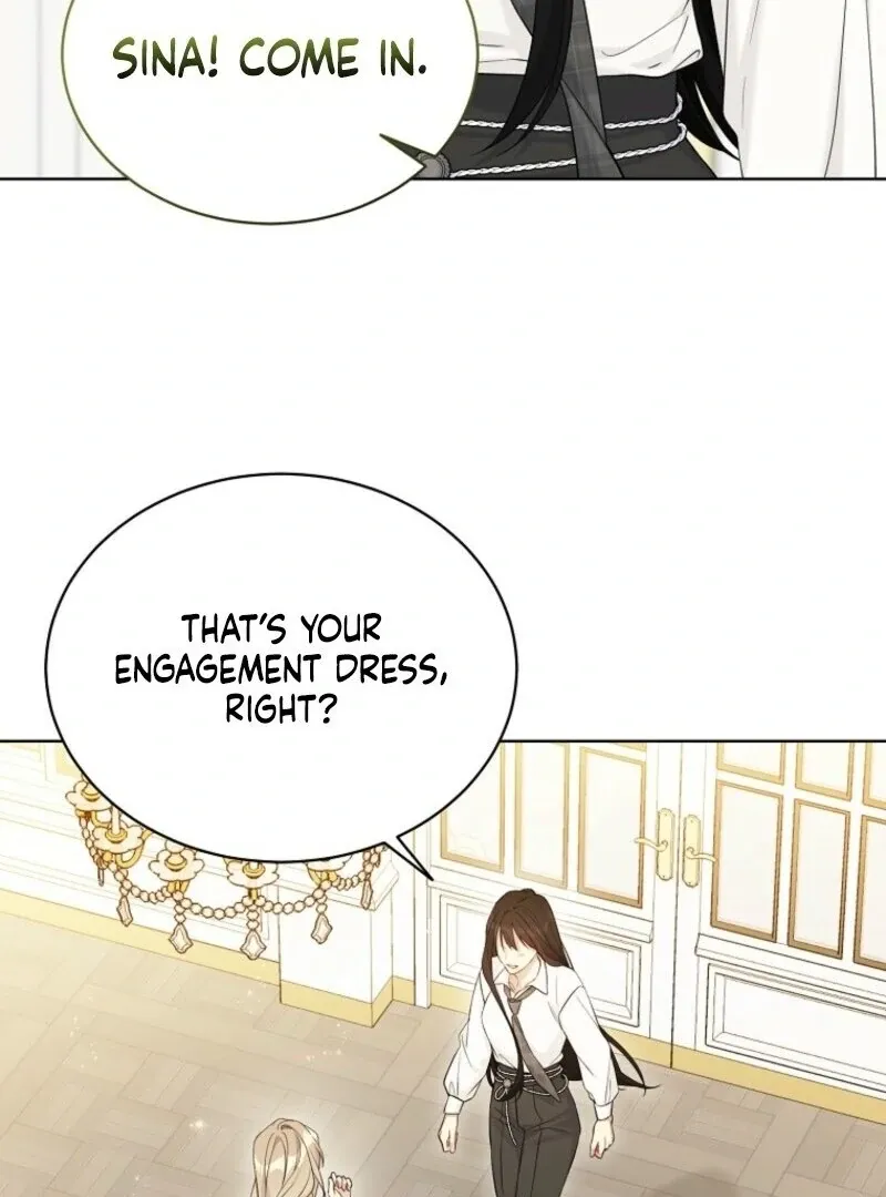 Read Recording Hall chapter 117 image 38 on Lezhin
