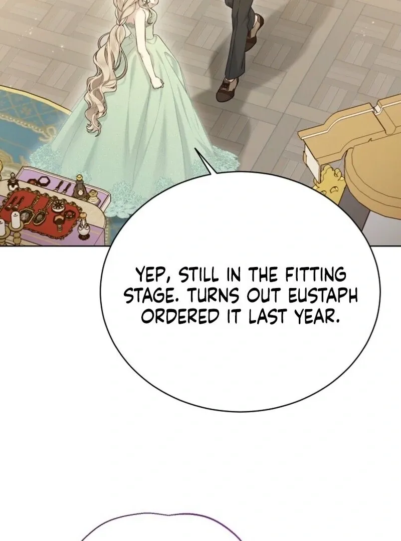 Read Recording Hall chapter 117 image 39 on Lezhin