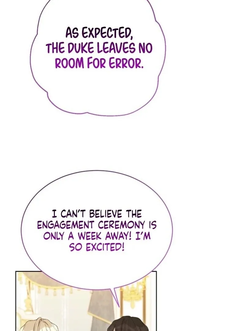 Read Recording Hall chapter 117 image 40 on Lezhin