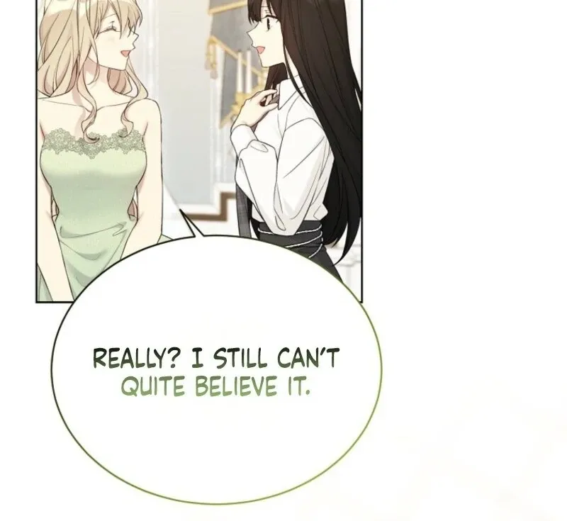 Read Recording Hall chapter 117 image 41 on Lezhin