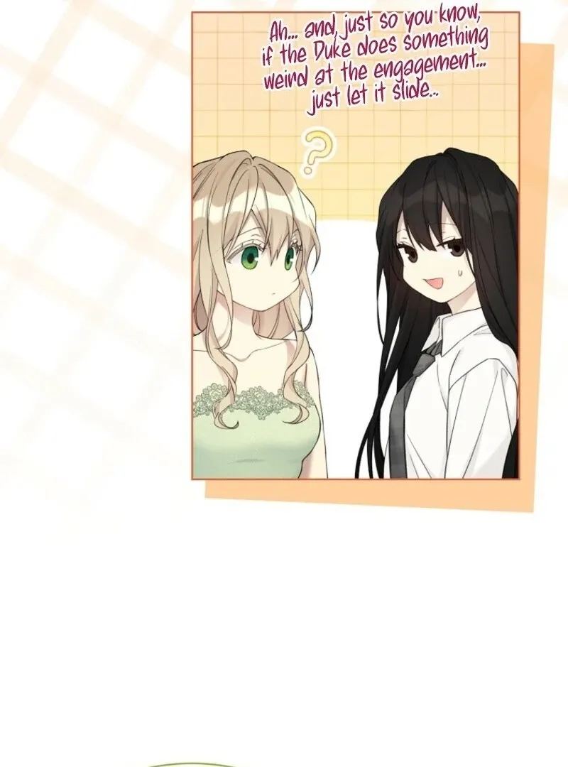 Read Recording Hall chapter 117 image 43 on Lezhin