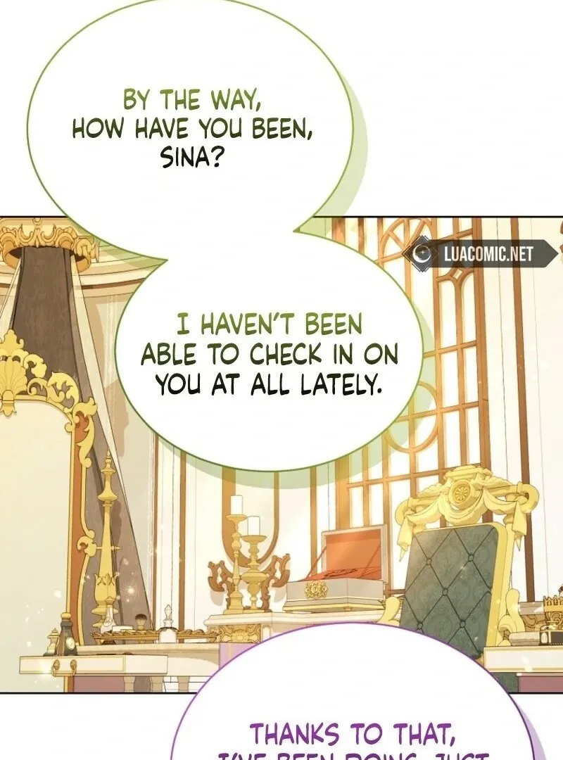 Read Recording Hall chapter 117 image 44 on Lezhin