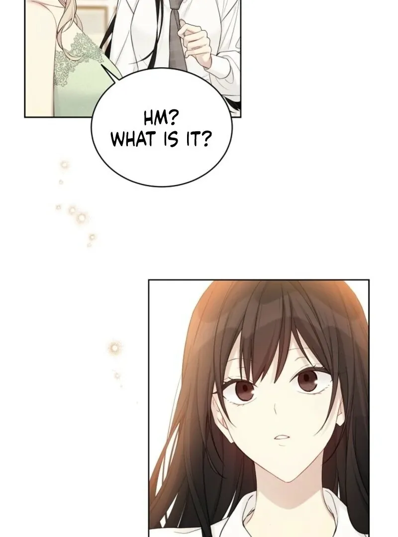 Read Recording Hall chapter 117 image 46 on Lezhin