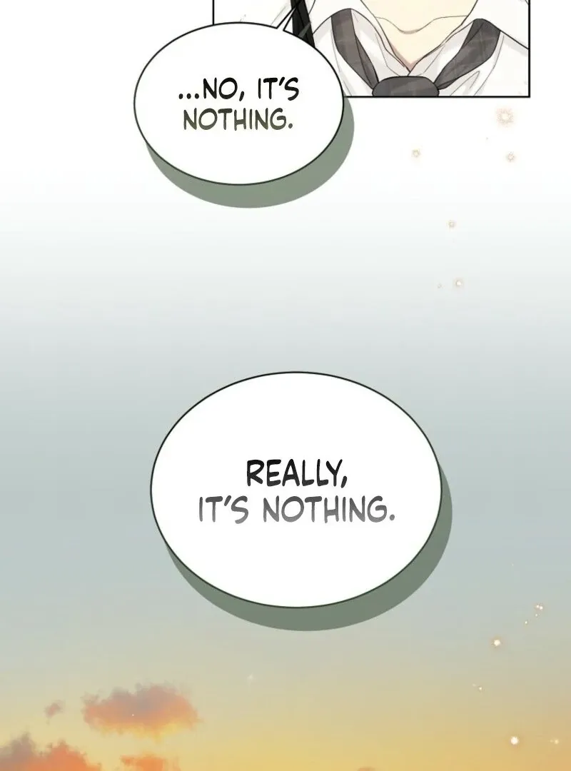 Read Recording Hall chapter 117 image 47 on Lezhin