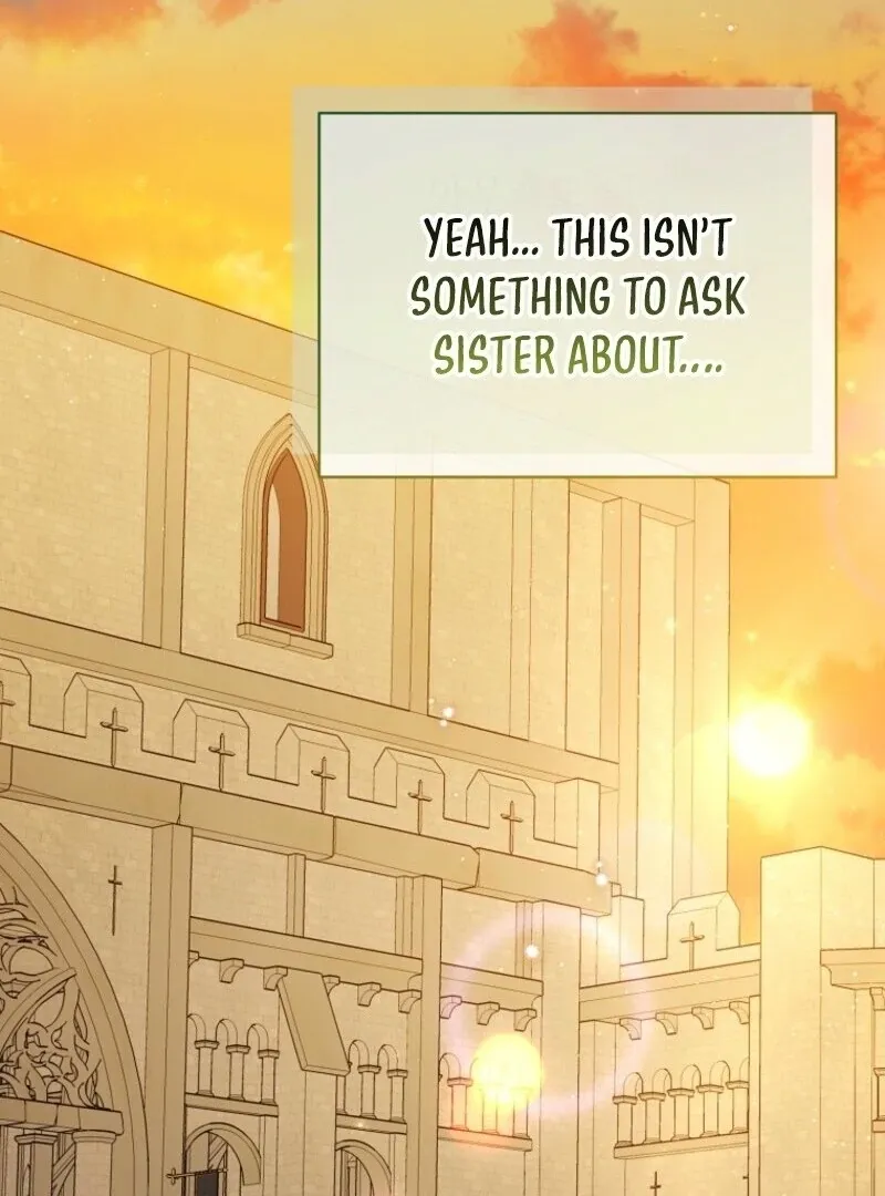 Read Recording Hall chapter 117 image 48 on Lezhin