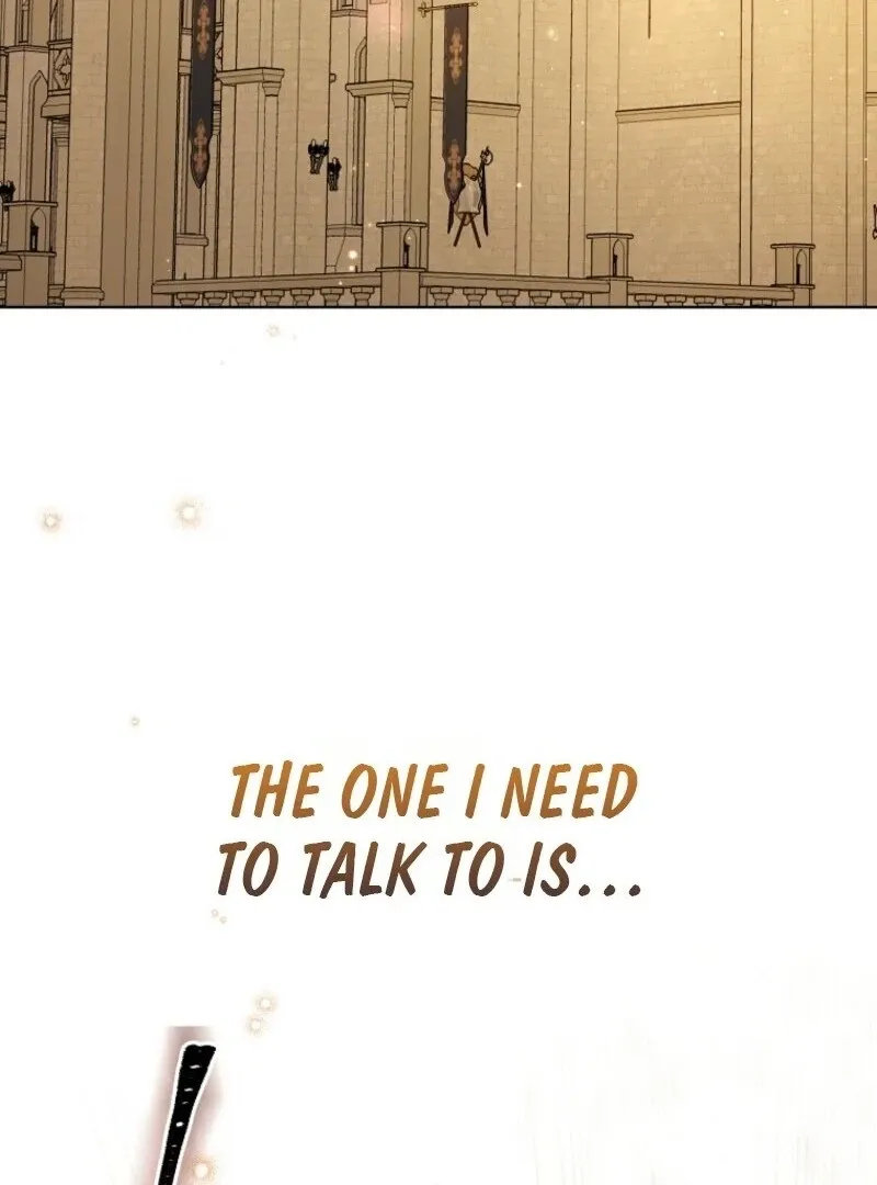 Read Recording Hall chapter 117 image 49 on Lezhin