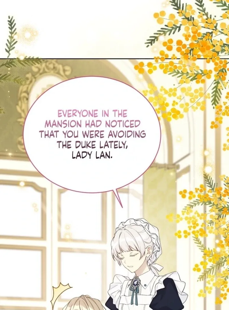 Read Recording Hall chapter 117 image 5 on Lezhin