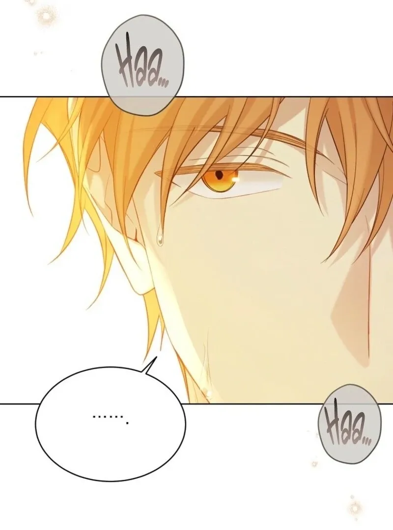 Read Recording Hall chapter 117 image 52 on Lezhin