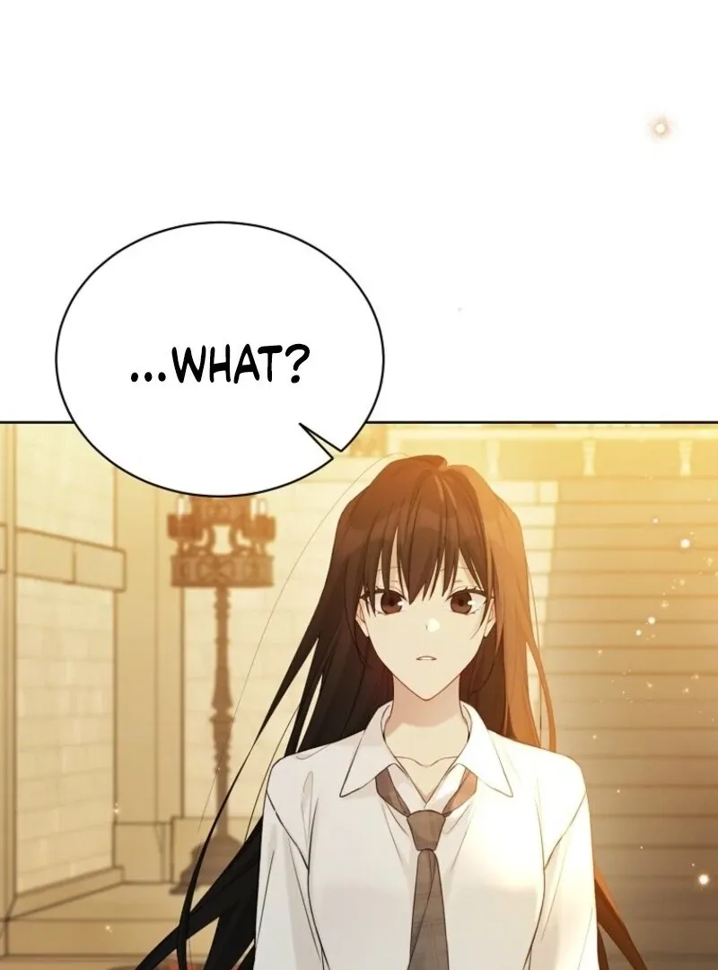 Read Recording Hall chapter 117 image 53 on Lezhin
