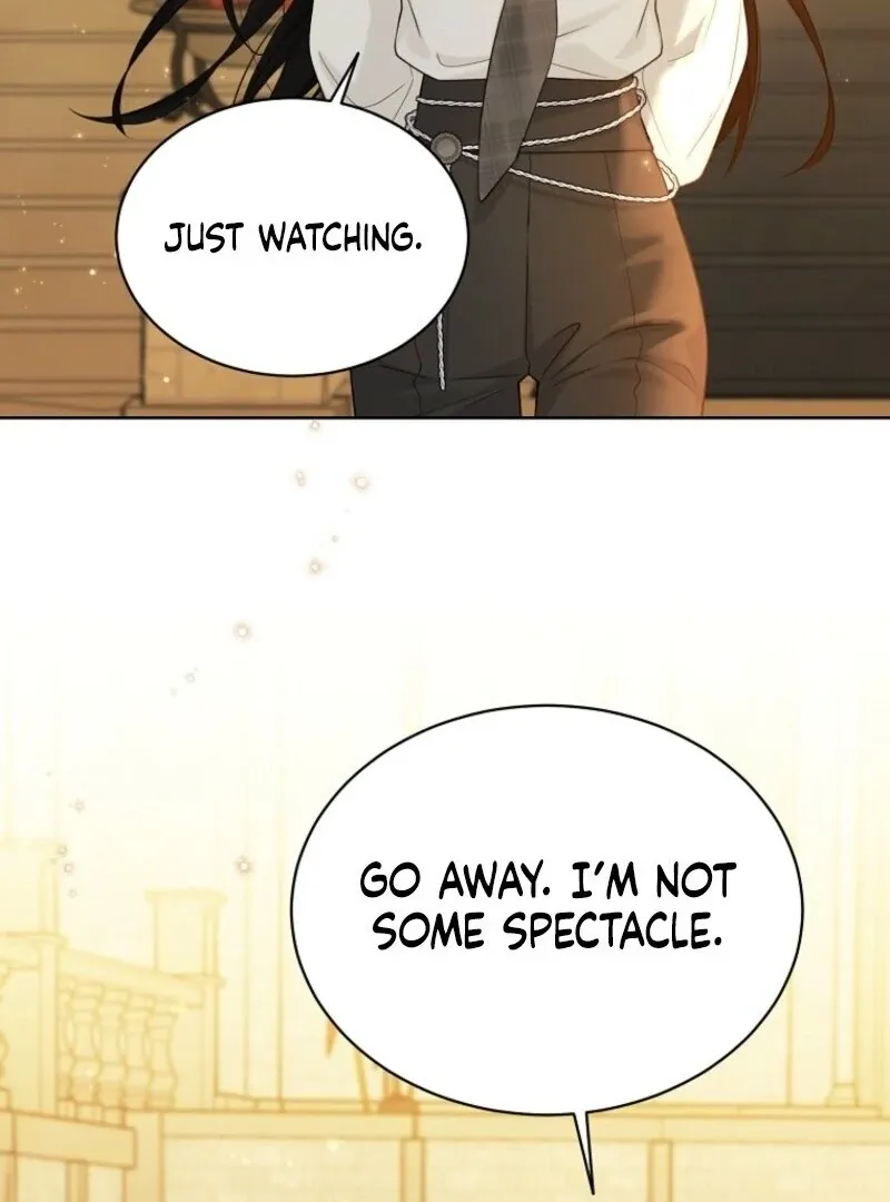 Read Recording Hall chapter 117 image 54 on Lezhin