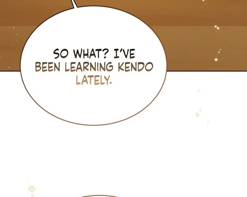 Read Recording Hall chapter 117 image 56 on Lezhin