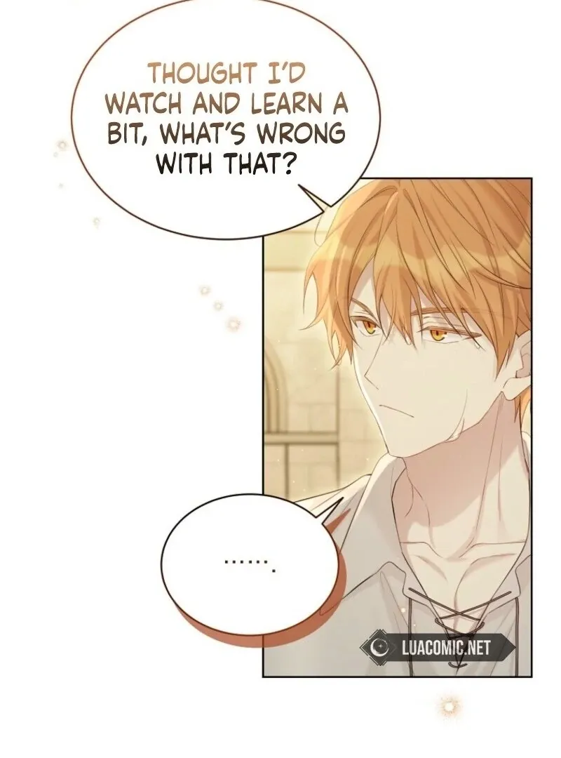 Read Recording Hall chapter 117 image 57 on Lezhin