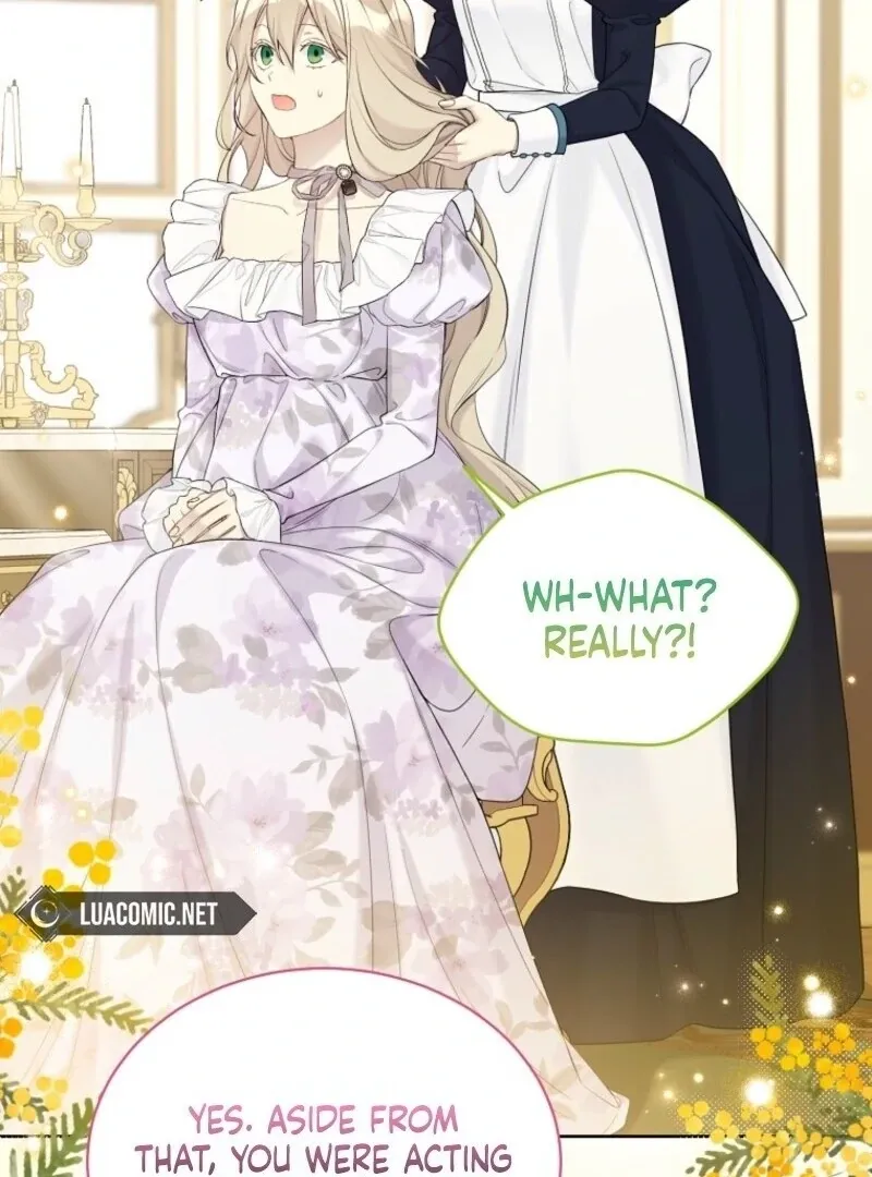 Read Recording Hall chapter 117 image 6 on Lezhin