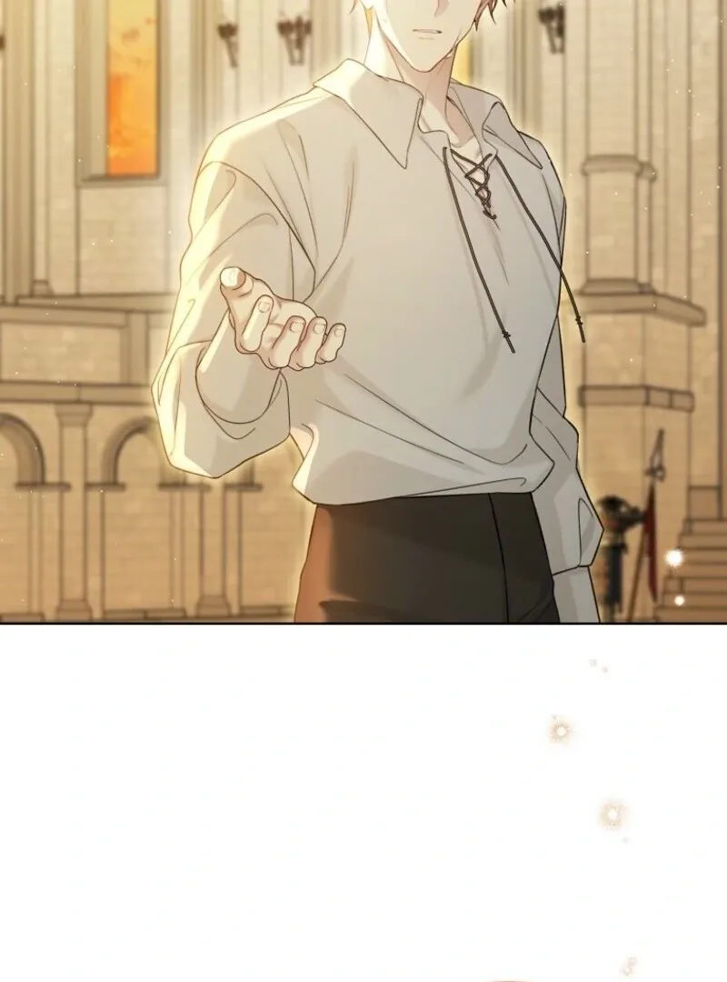 Read Recording Hall chapter 117 image 60 on Lezhin