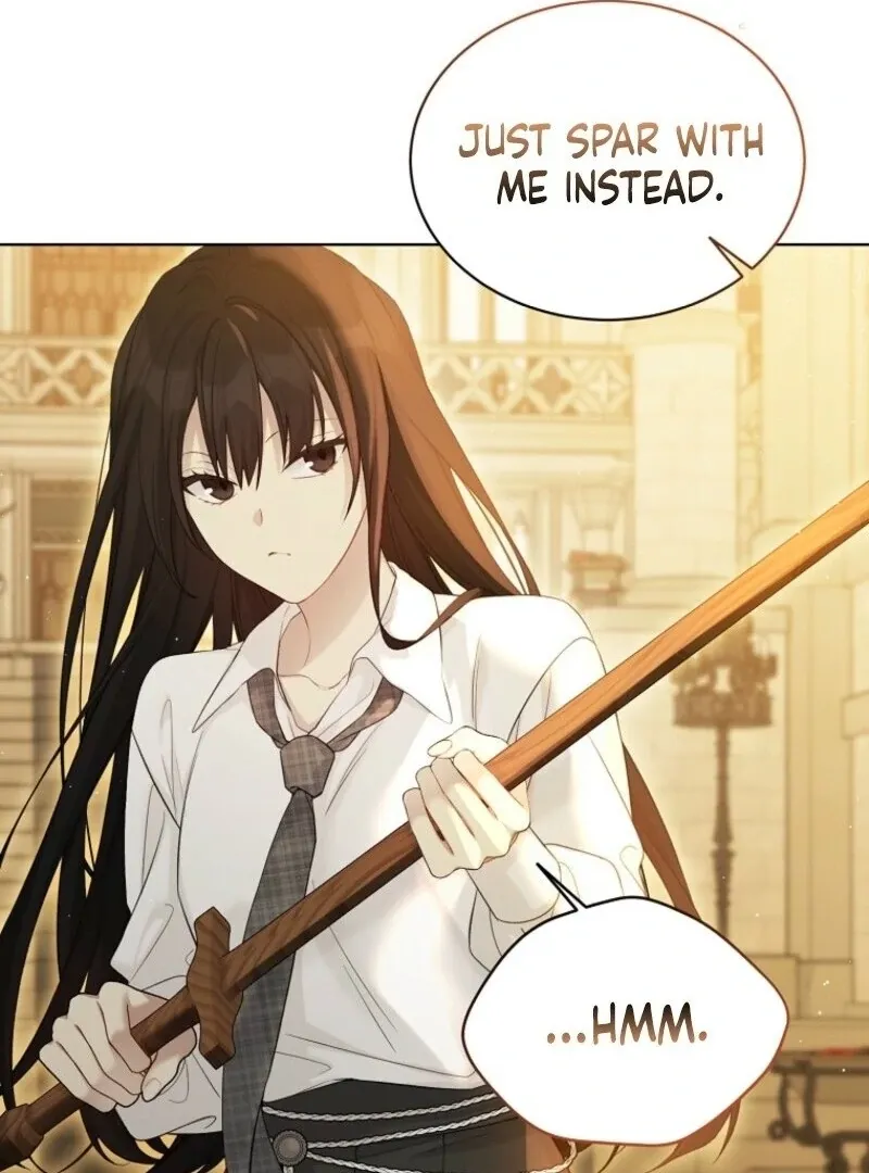 Read Recording Hall chapter 117 image 61 on Lezhin