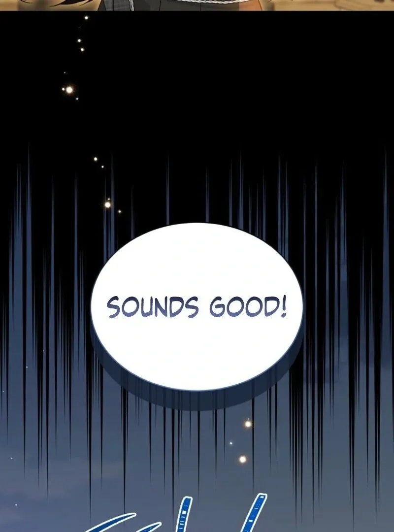 Read Recording Hall chapter 117 image 62 on Lezhin