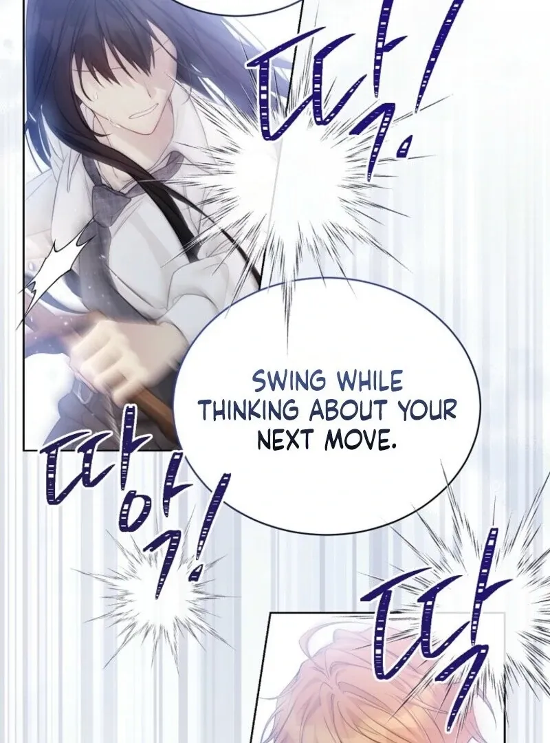 Read Recording Hall chapter 117 image 65 on Lezhin