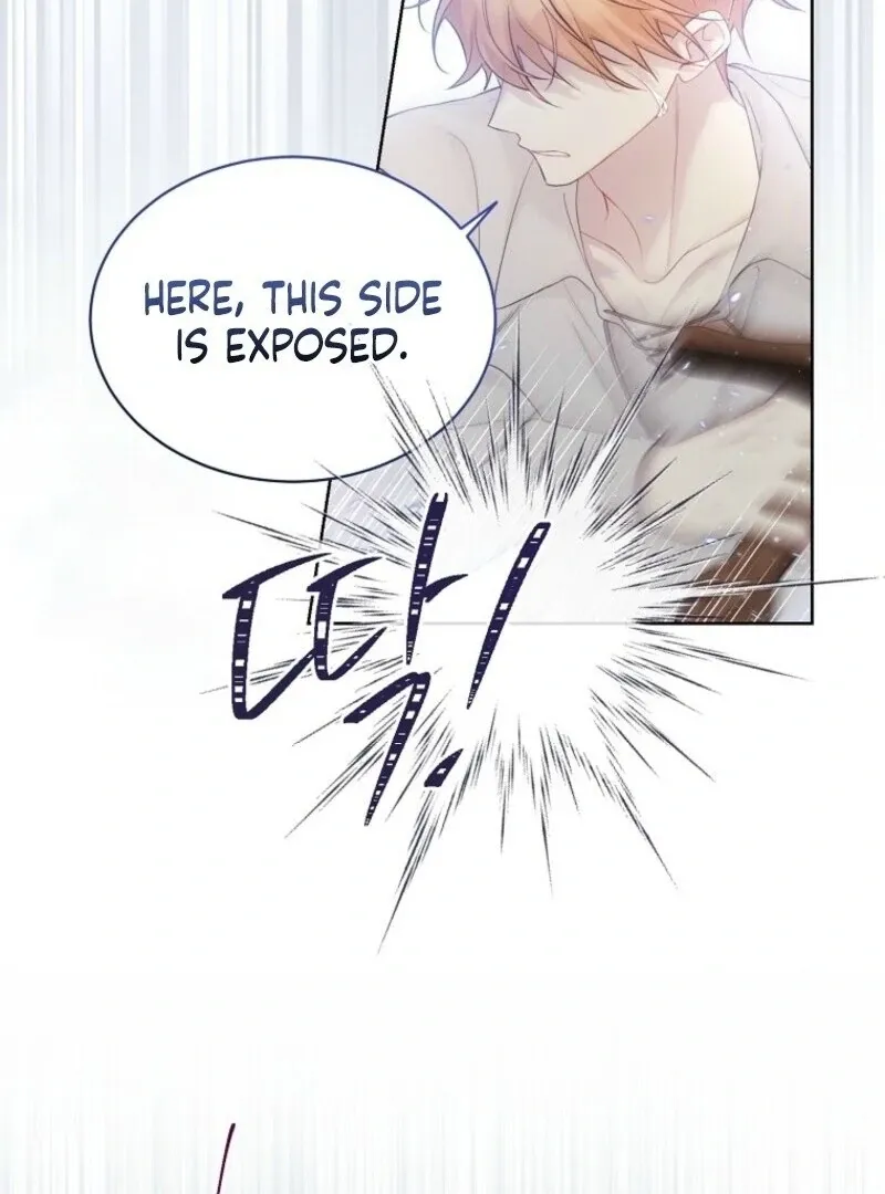 Read Recording Hall chapter 117 image 66 on Lezhin