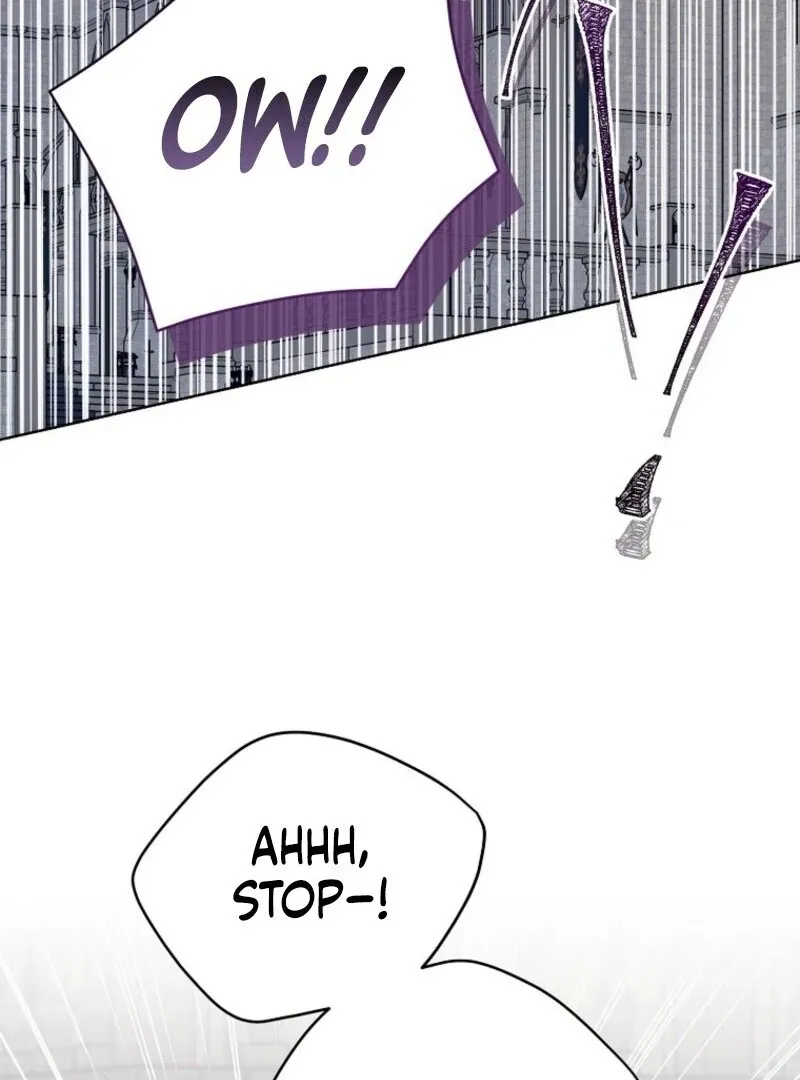 Read Recording Hall chapter 117 image 68 on Lezhin