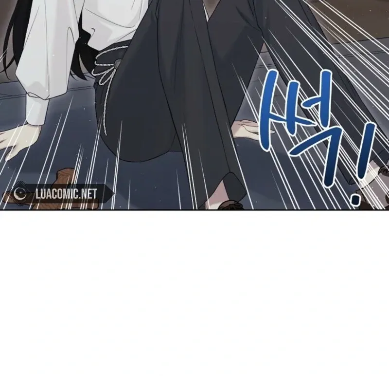 Read Recording Hall chapter 117 image 70 on Lezhin