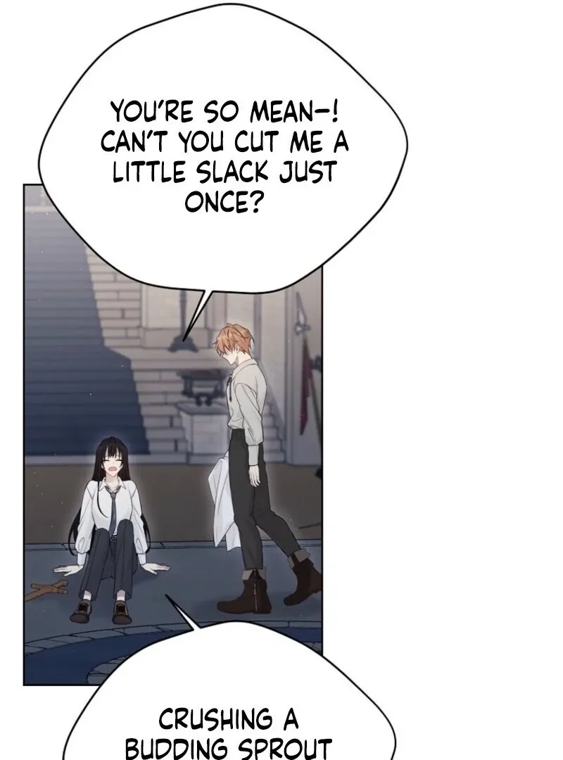 Read Recording Hall chapter 117 image 71 on Lezhin