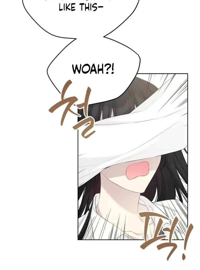Read Recording Hall chapter 117 image 72 on Lezhin