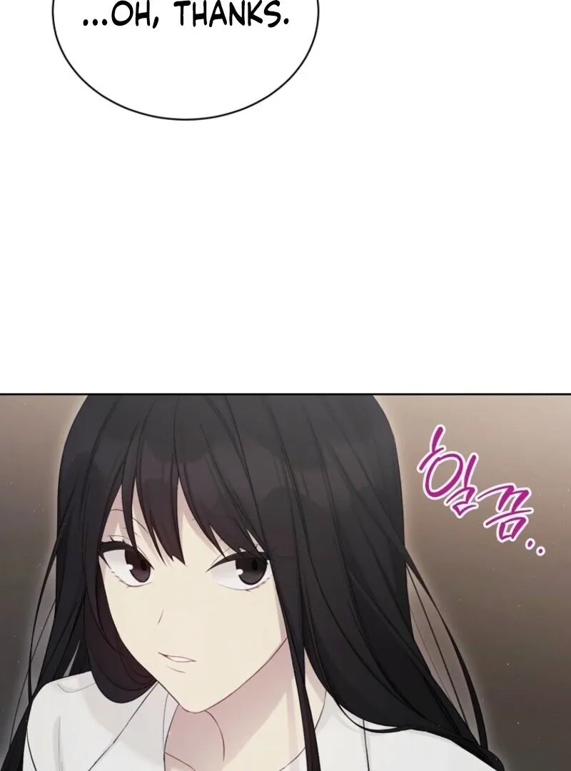 Read Recording Hall chapter 117 image 74 on Lezhin